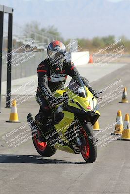 media/Sep-14-2025-2WTD (Sun) [[49ad454cd4]]/1-Around the Pits/